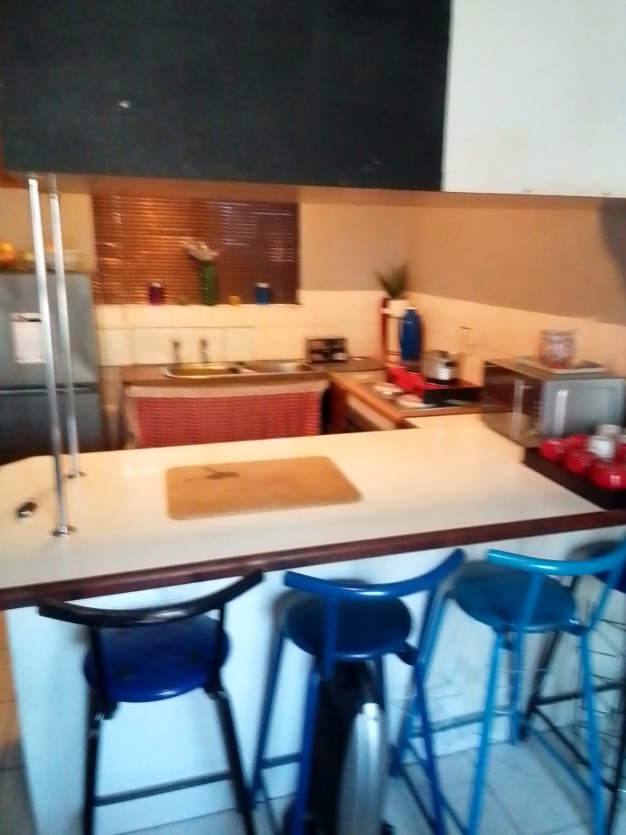 2 Bedroom Property for Sale in Windsor Park Western Cape